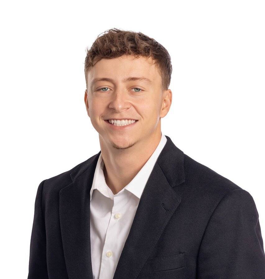 Bailey Watkins Photo